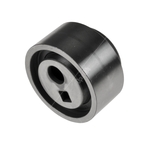 Blue Print Tensioner Pulley (ADN17627)