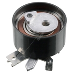 Blue Print Tensioner Pulley (ADN17630)