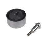 Blue Print Tensioner Pulley (ADS77602) Fits: Subaru