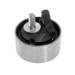 Blue Print Tensioner Pulley (ADS77614) Fits: Subaru