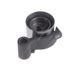 Blue Print Tensioner Pulley (ADT37601) Fits: Toyota