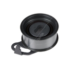 Blue Print Tensioner Pulley (ADT37602) Fits: Toyota