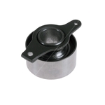 Blue Print Tensioner Pulley (ADT37605) Fits: Toyota