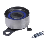 Blue Print Tensioner Pulley (ADT37606) Fits: Toyota