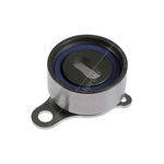Blue Print Tensioner Pulley (ADT37613) Fits: Toyota