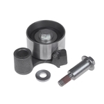 Blue Print Tensioner Pulley (ADT37615) Fits: Toyota