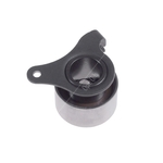 Blue Print Tensioner Pulley (ADT37619) Fits: Toyota