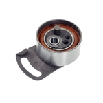 Blue Print Tensioner Pulley (ADT37653C) Fits: Toyota