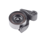 Blue Print Tensioner Pulley (ADT37658) Fits: Toyota