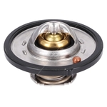 Blue Print Thermostat With Sealing Ring (ADBP920015) Fits: Kia