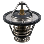 Blue Print Thermostat (ADC49206)