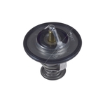 Blue Print Thermostat (ADC49210)