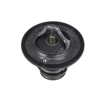 Blue Print Thermostat (ADC49212)