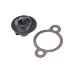 Blue Print Thermostat (ADC49214)