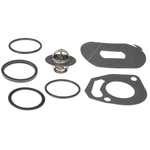 Blue Print Thermostat (ADC49225)