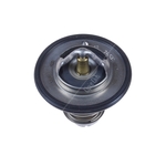 Blue Print Thermostat (ADC49226)