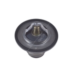 Blue Print Thermostat (ADC49227)