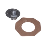 Blue Print Thermostat (ADD69202)