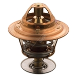 Blue Print Thermostat (ADD69203)