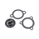 Blue Print Thermostat (ADD69205)