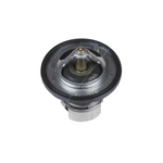 Blue Print Thermostat (ADD69208)