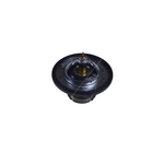 Blue Print Thermostat (ADG09250)