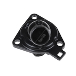 Blue Print Thermostat (ADH29215C)