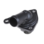 Blue Print Thermostat (ADH29220)