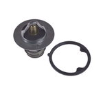 Blue Print Thermostat (ADH29222)