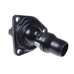 Blue Print Thermostat (ADH29224)