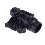 Blue Print Thermostat (ADJ139208)