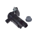 Blue Print Washer Pump (ADJ130305) Fits: Land rover