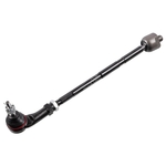 Blue Print Tie Rod (ADBP870069) Fits: Hyundai Front Axle Right