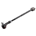 Blue Print Tie Rod (ADBP870070) Fits: Hyundai Front Axle Left