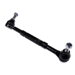 Blue Print Tie Rod With Self-Locking Nut (ADN187127)