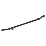 Blue Print Tie Rod With Crown Nut (ADT387141) Fits: Toyota Front Axle