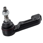 Blue Print Tie Rod End With Self-Locking Nut (ADA108726) Front Axle Right