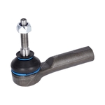 Blue Print Tie Rod End With Self-Locking Nut (ADA108732) Front Axle