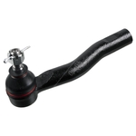 Blue Print Tie Rod End (ADBP870029) Front Axle Left