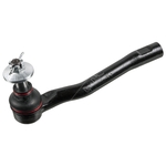 Blue Print Tie Rod End (ADBP870033) Fits: Lexus Front Axle Right