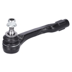 Blue Print Tie Rod End (ADBP870035) Front Axle Right