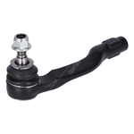 Blue Print Tie Rod End (ADBP870036) Front Axle Left