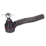 Blue Print Tie Rod End (ADBP870040) Fits: Honda Front Axle Right