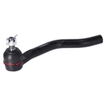 Blue Print Tie Rod End (ADBP870049) Fits: Honda Front Axle Right