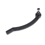 Blue Print Tie Rod End With Self-Locking Nut (ADG08780) Fits: Mini Front Axle Left