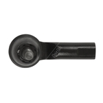 Blue Print Tie Rod End (ADH28728) Fits: Honda Front Axle