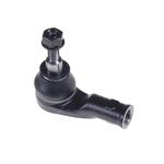 Blue Print Tie Rod End With Self-Locking Nut (ADJ138705) Fits: Land Rover Front Axle