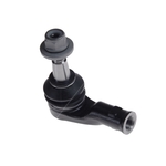 Blue Print Tie Rod End With Self-Locking Nut (ADJ138706) Fits: Land Rover Front Axle
