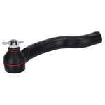 Blue Print Tie Rod End With Crown Nut (ADK88751) Fits: Suzuki Front Axle Left