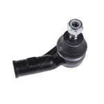 Blue Print Tie Rod End With Self-Locking Nut (ADM58790) Front Axle Right
